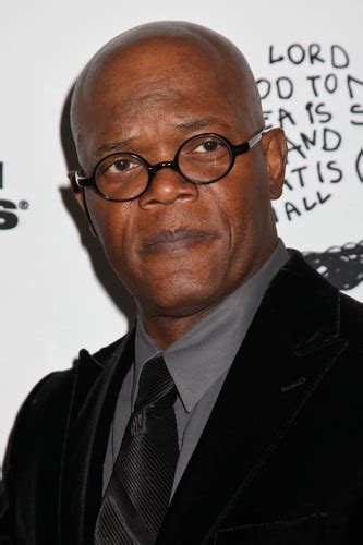 samuel l jackson middle name|samuel l jackson ethnicity.